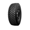 TIMAX new Promotional hot sale Factory Radial Truck Tyre 1000r20 For Truck And Bus